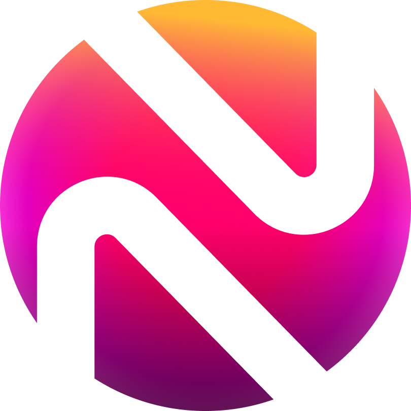 Novu logo