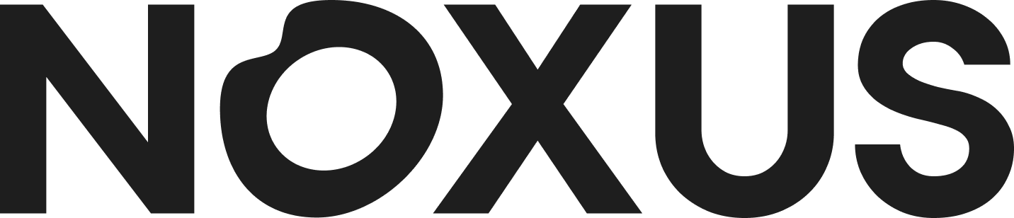 Noxus logo