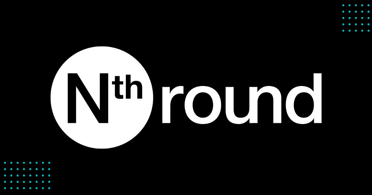 Nth Round logo