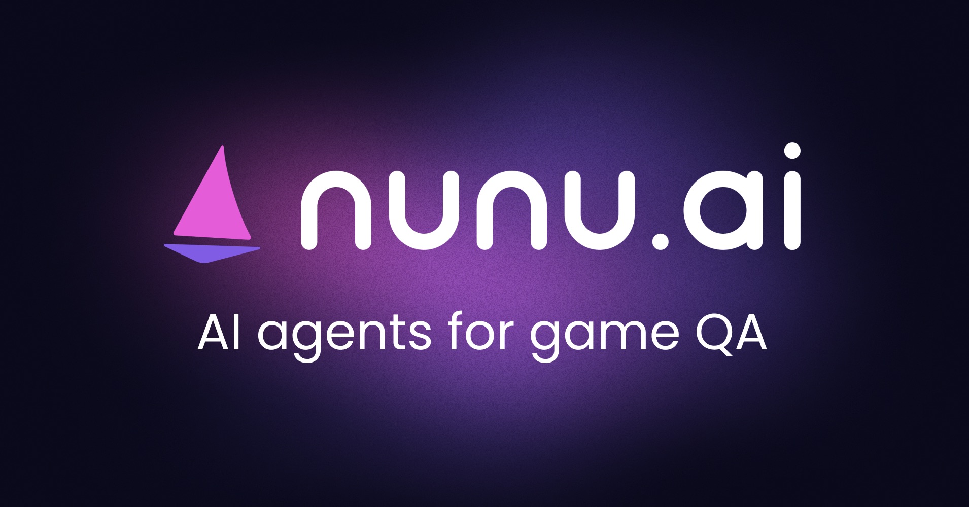 nunu.ai logo