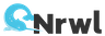 Narwhal Technologies Inc logo