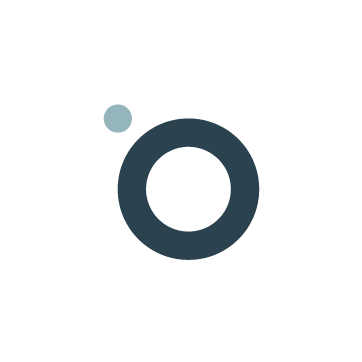 Objctv logo