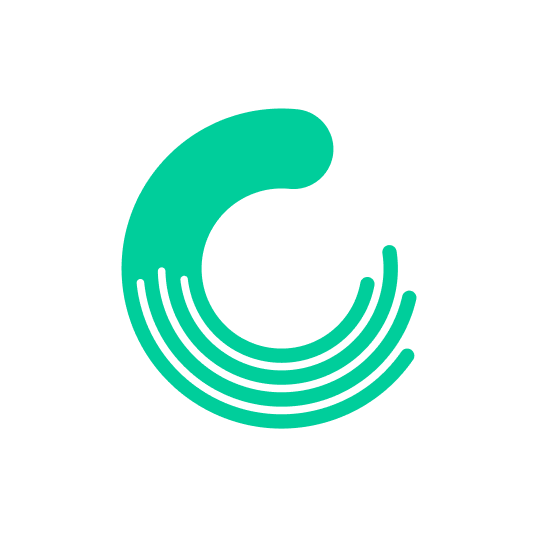 OctoMind GmbH logo