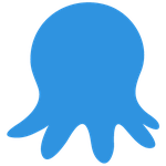 Octopus Deploy logo