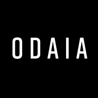 ODAIA Intelligence Inc logo