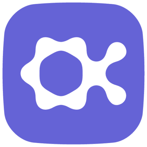 Oktana logo