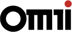 OMTI Inc logo