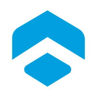 OneRange logo