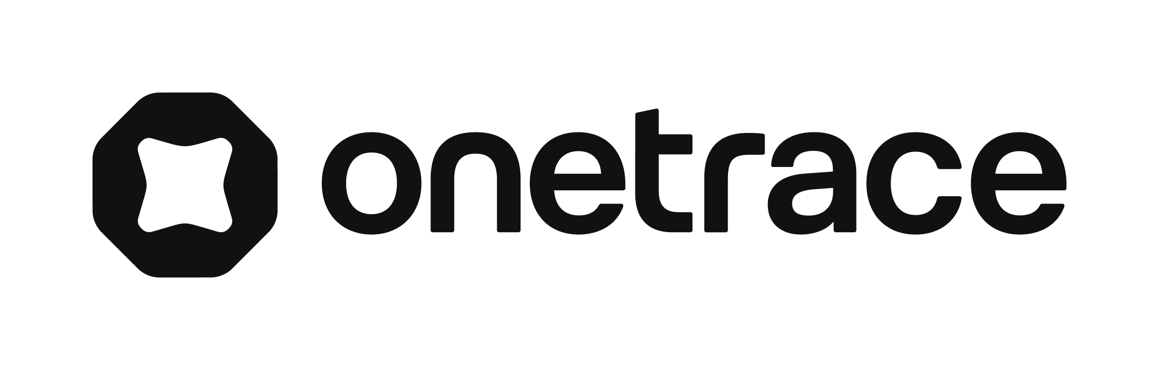 Onetrace Ltd logo