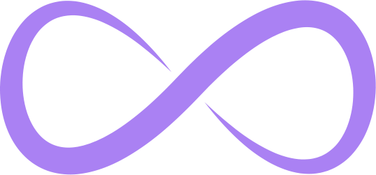 Onfleet logo
