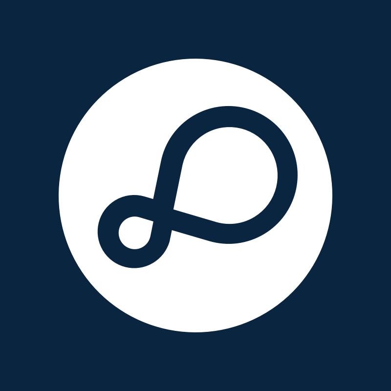 Onroute logo