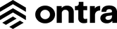 Ontra logo