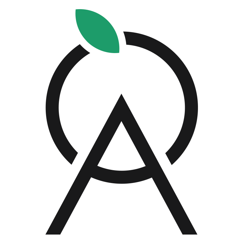 Openarchitectsk12 logo