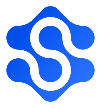 OpenSanctions.org logo