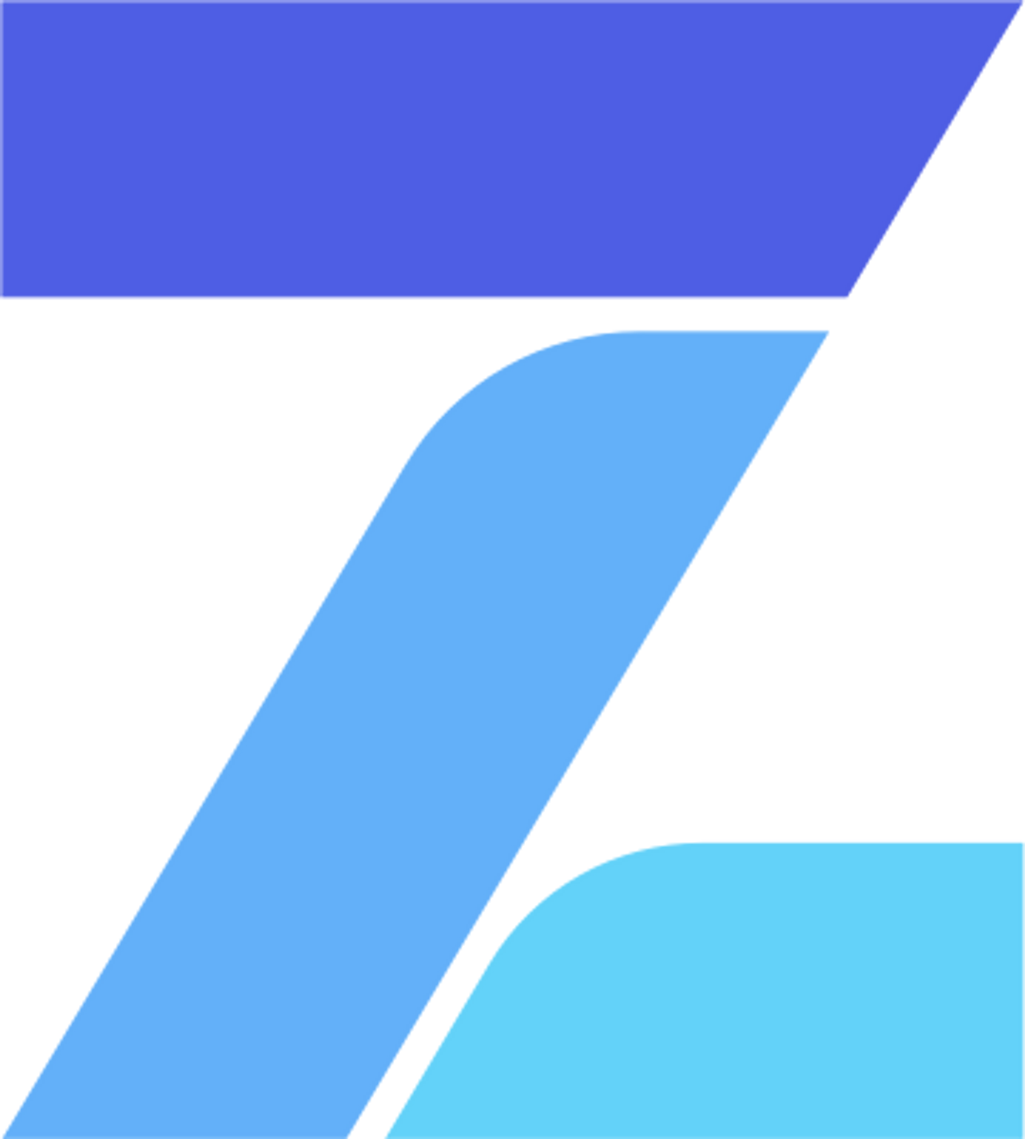 Smart Contract Solutions. Inc logo