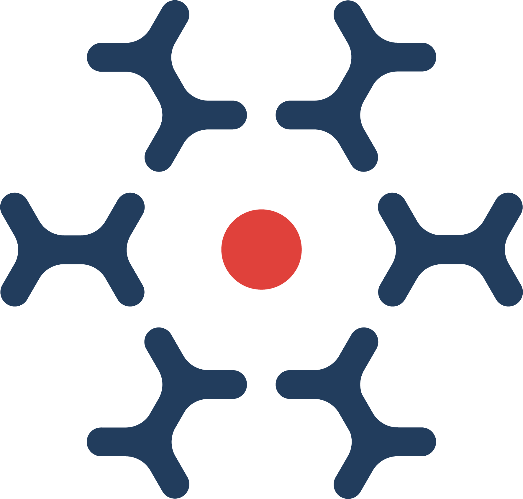 OpsHub Inc logo