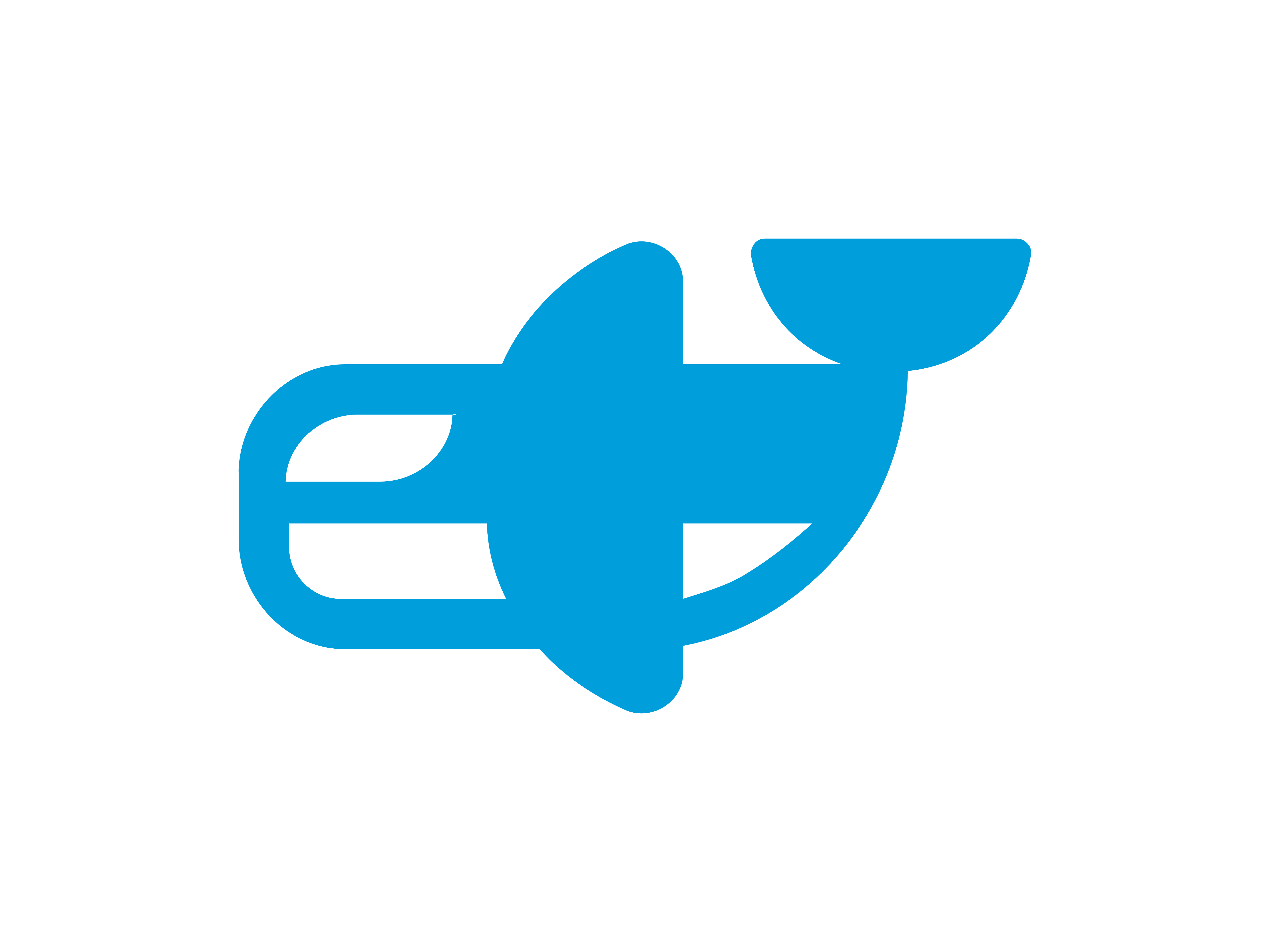 Orca logo