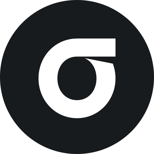 Ordermesh logo
