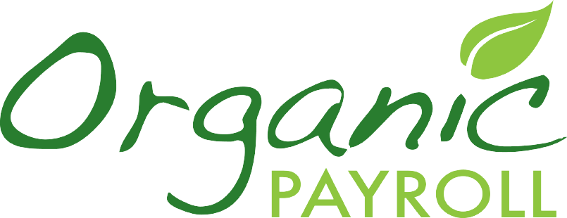 Organicpayroll logo