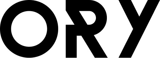 Ory GmbH logo