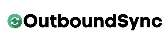 OutboundSync Inc logo