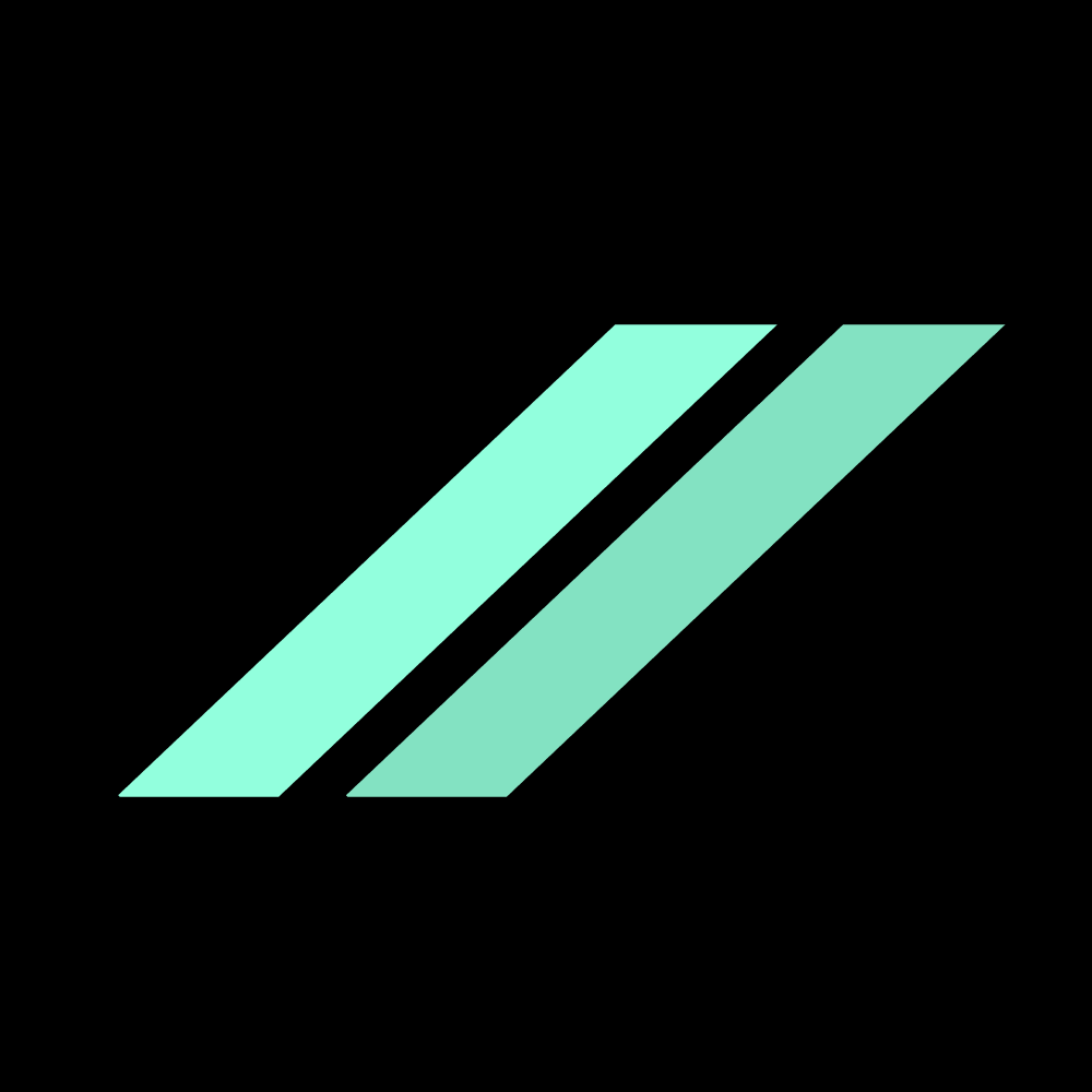Output Sports Ltd logo