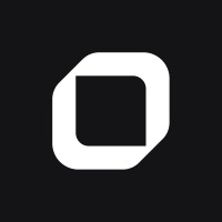 Outverse Ltd logo