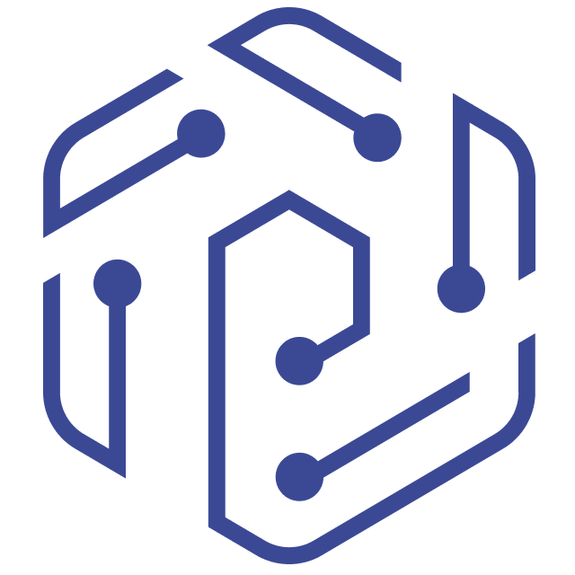 Pantomath logo