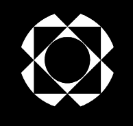 Paperform logo