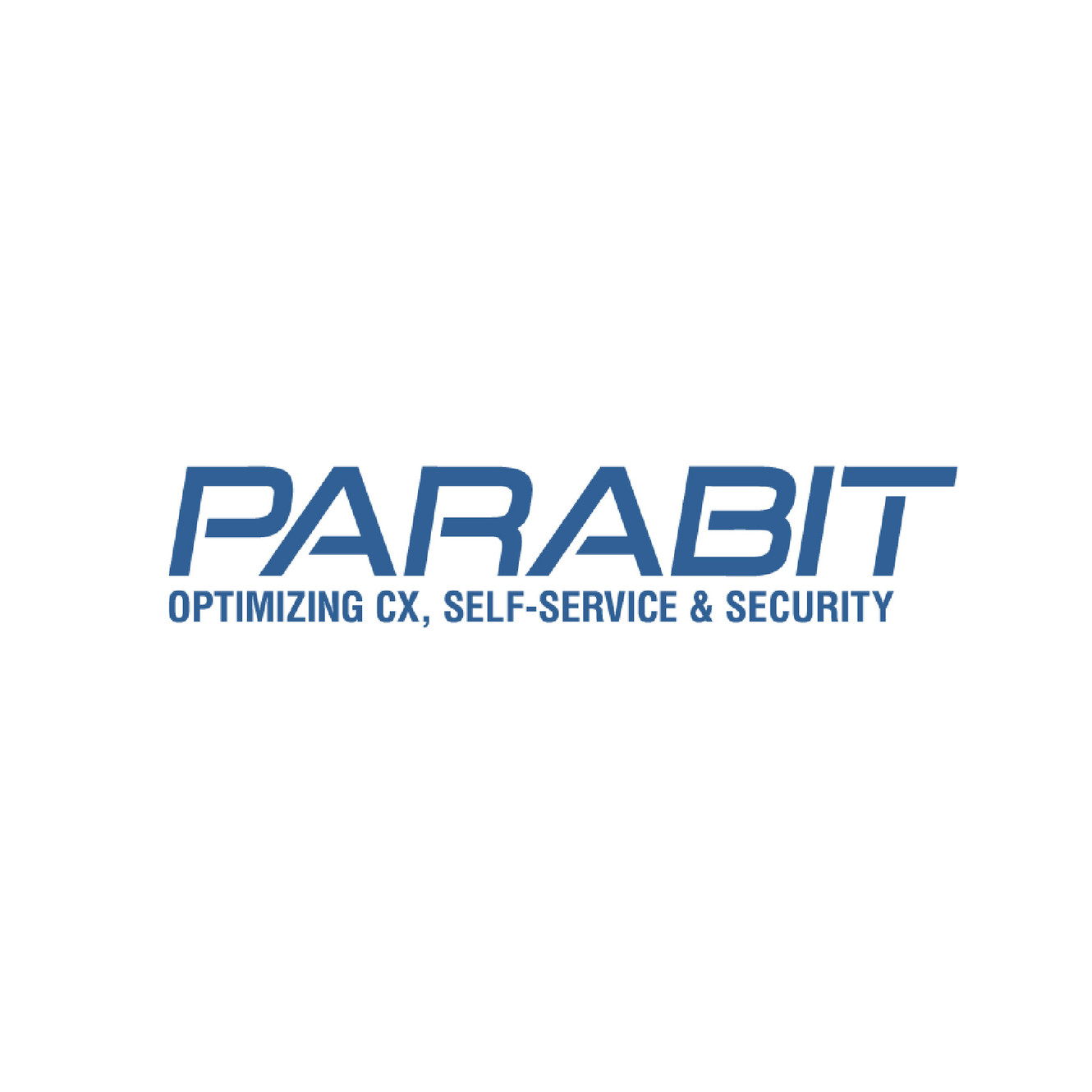 Parabit Systems logo
