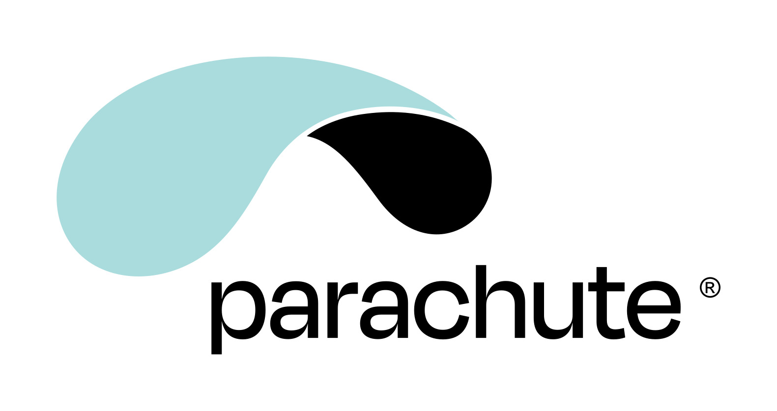 Parachute Technology logo