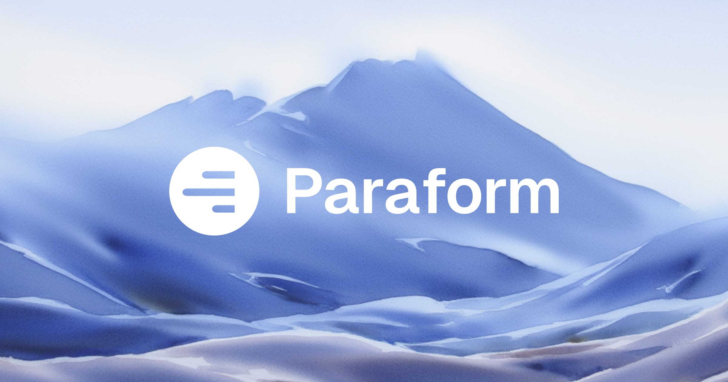Paraform Inc logo