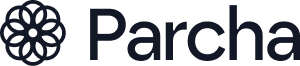 Parcha logo