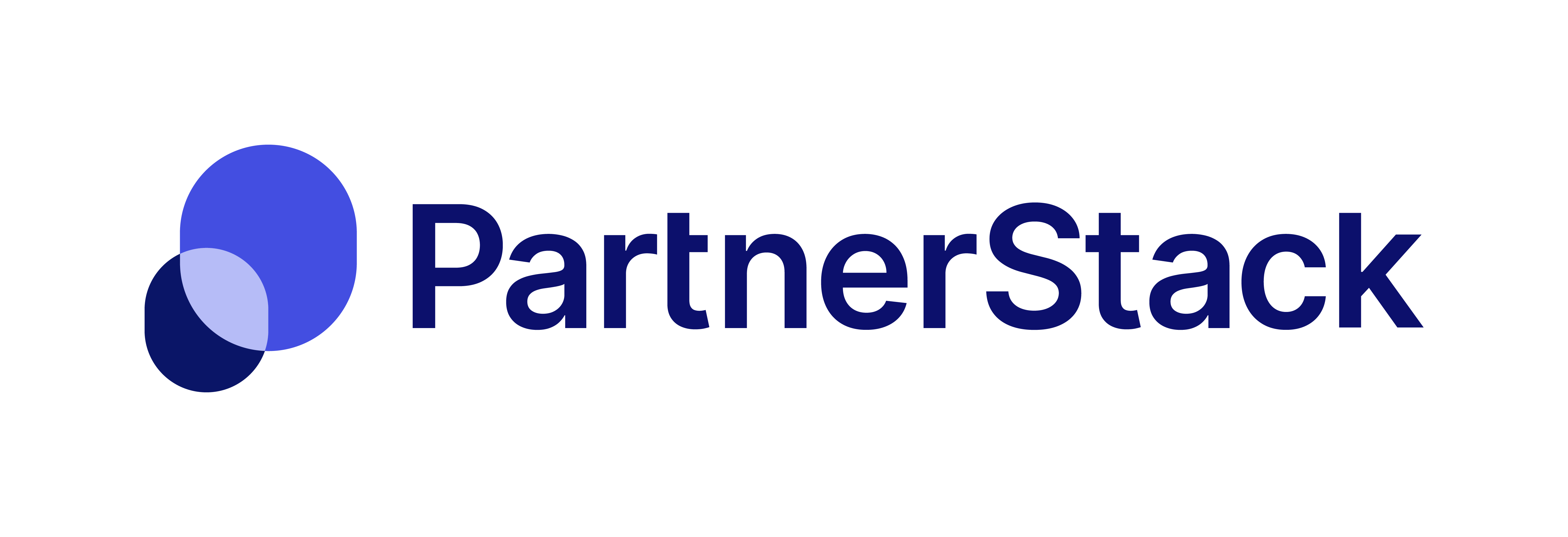 PartnerStack Inc logo