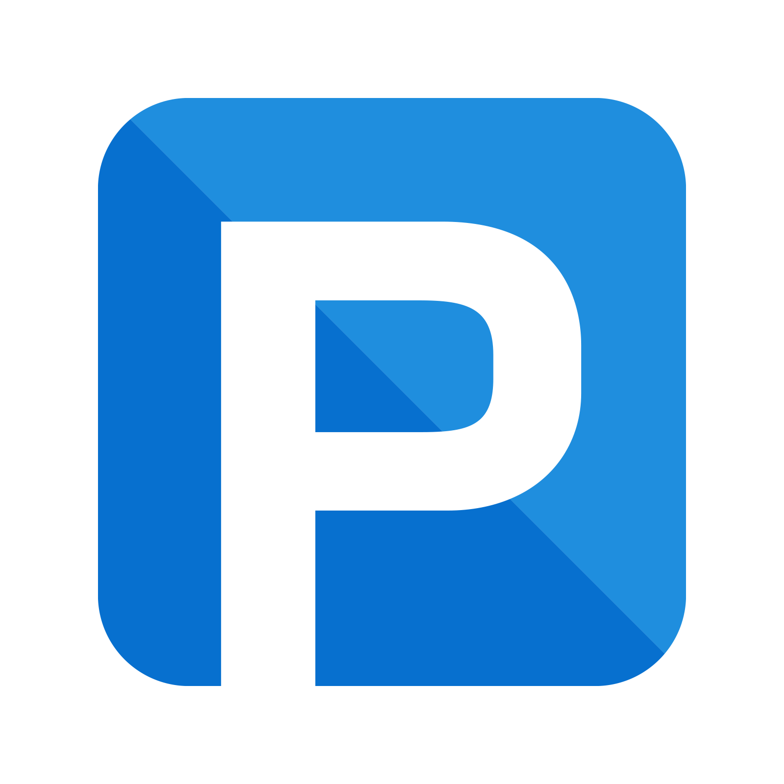 PartnerTap logo