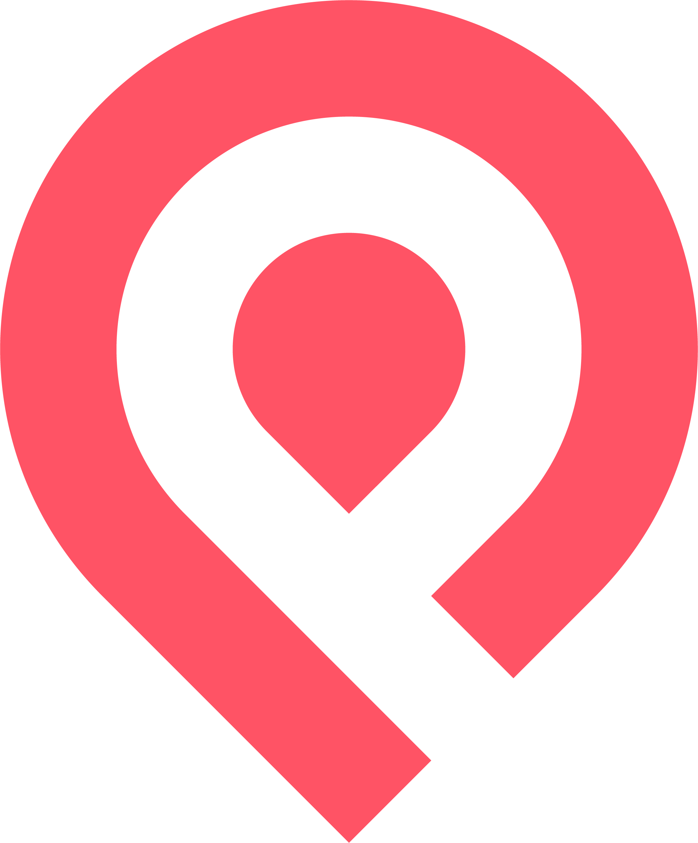 Passenger Technology Group logo