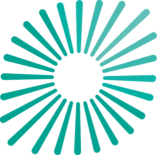 PathZero Pty Ltd logo