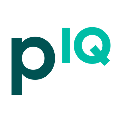 Patient IQ Inc logo