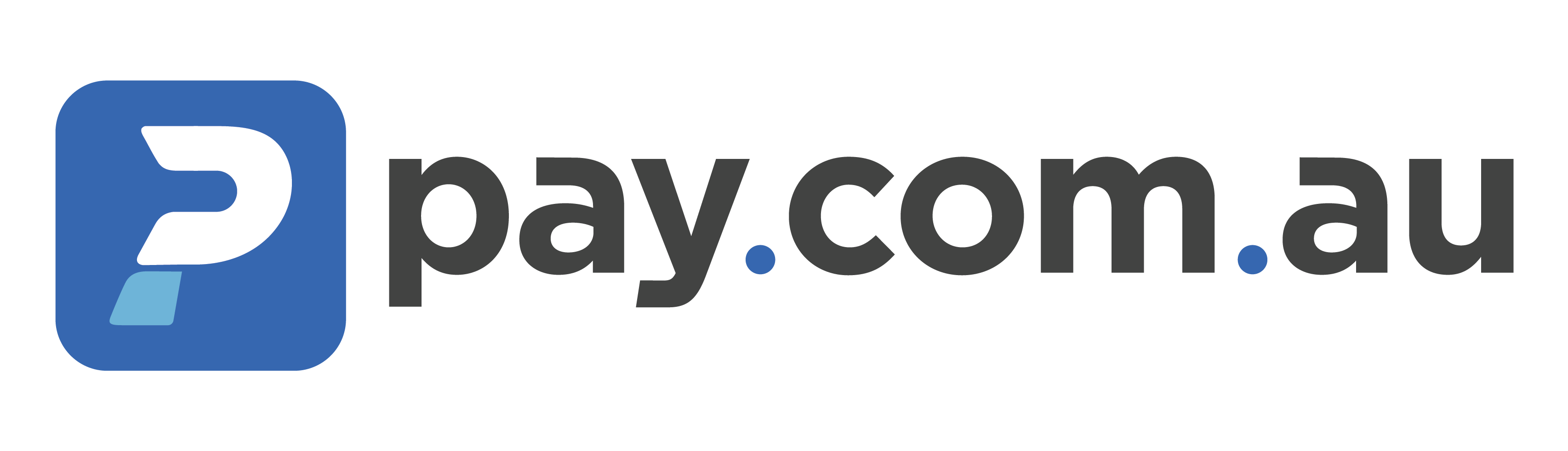 Pay.com.au Pty Ltd logo