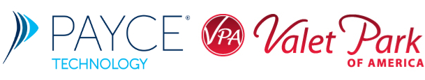 Paycetechnology logo
