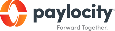 Paylocity Corporation logo