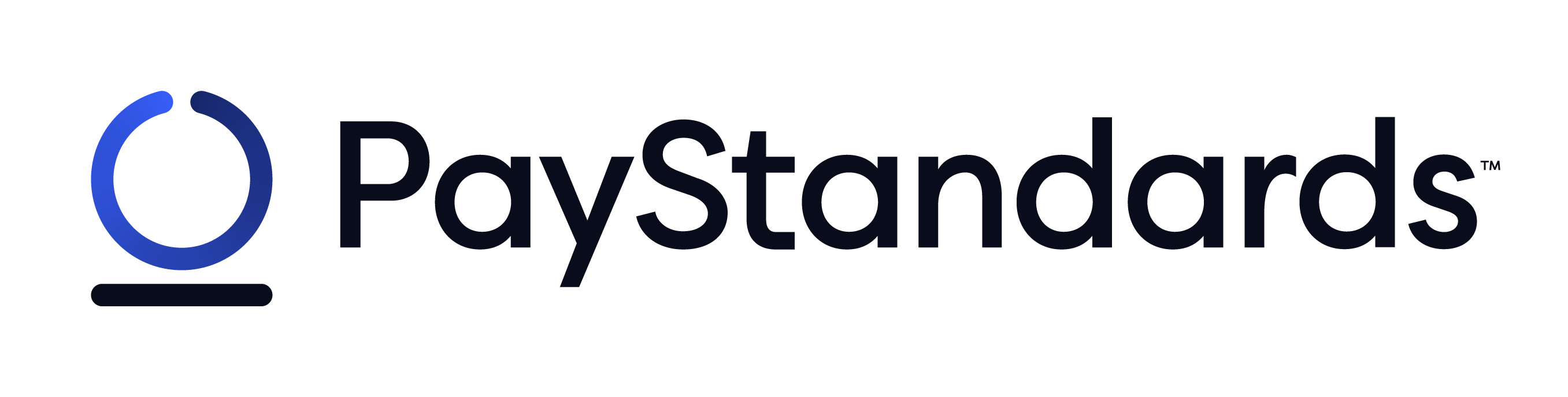 Paystandards logo