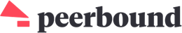 Customerstories.Net Narrate Systems Inc logo