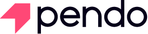 Pendo logo
