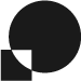 Permutive logo