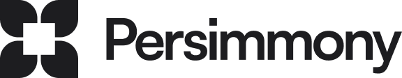Persimmony logo