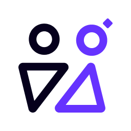 Personal AI Human AILabs Inc logo