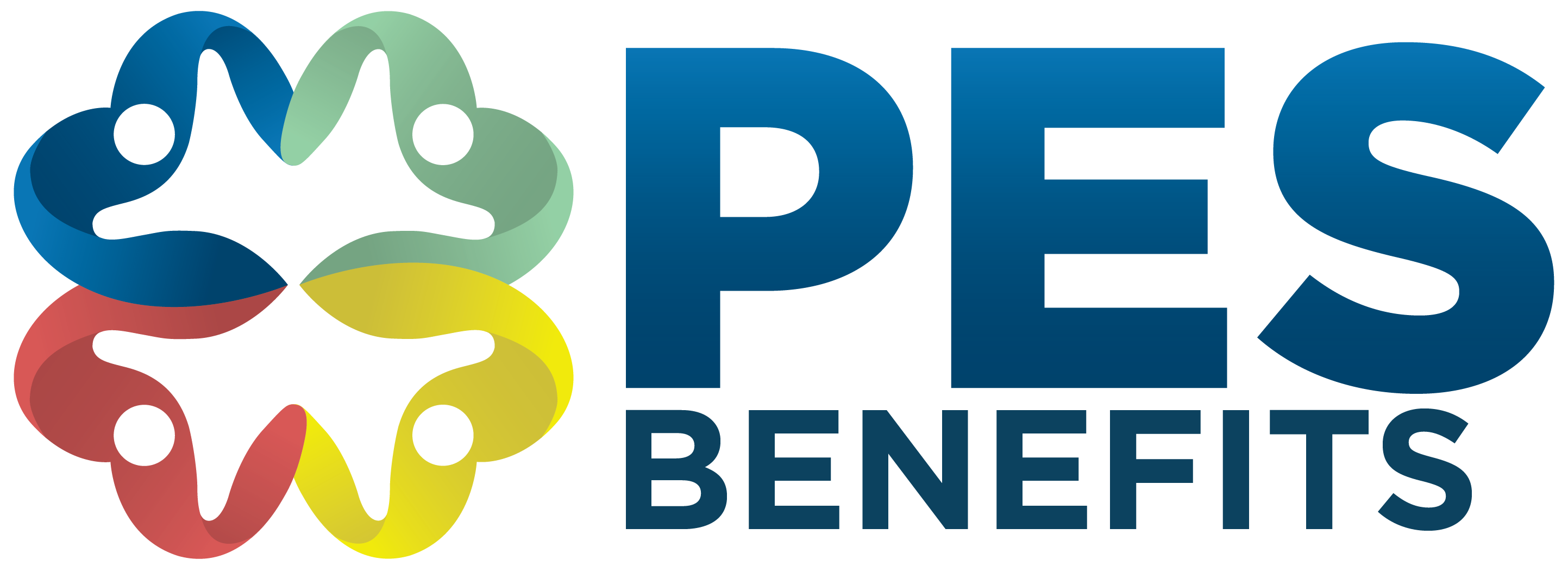 PES Benefits logo