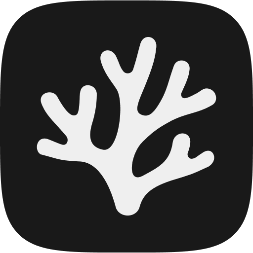 Phoebe logo