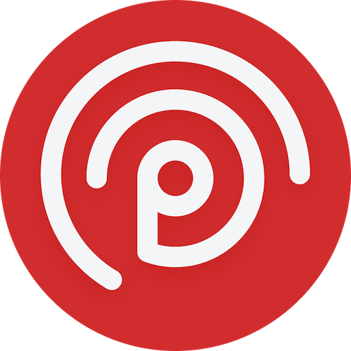 Circle Inc logo